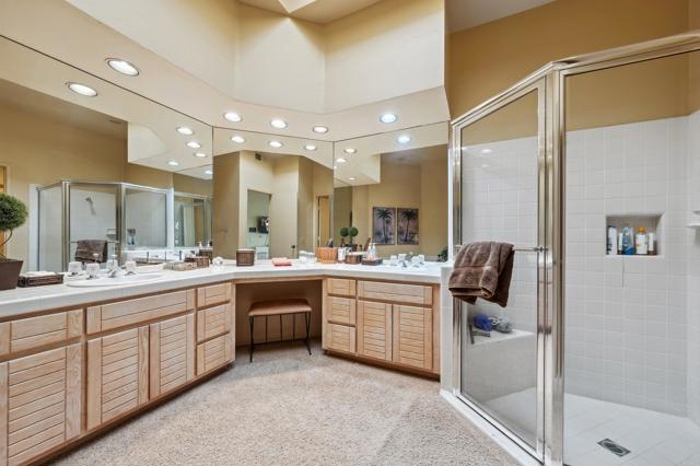 MLS #PTP2507762 image #27