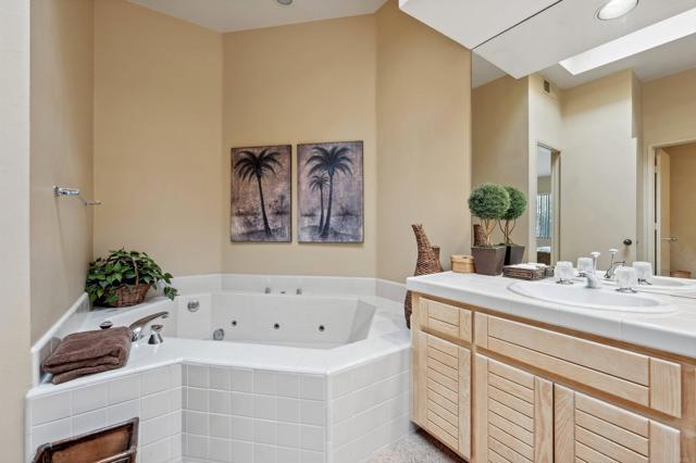 MLS #PTP2507762 image #28