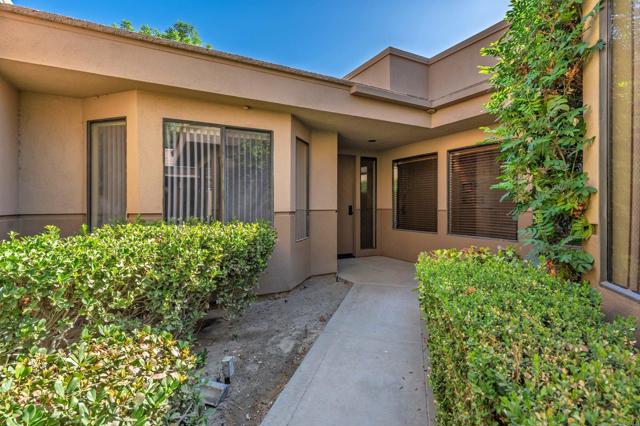 MLS #PTP2507762 image #3