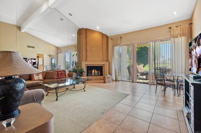 MLS #PTP2507762 image #9