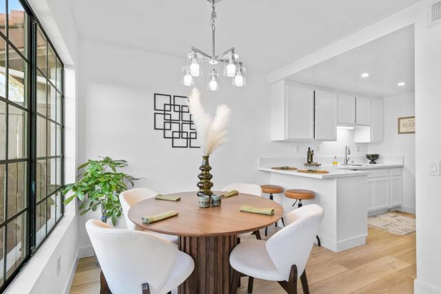 MLS #PTP2507765 image #0