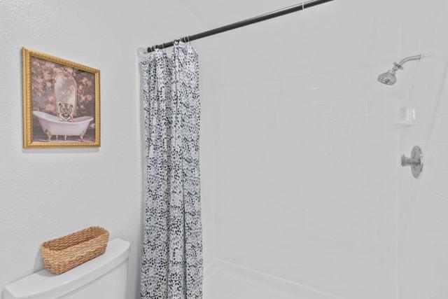 MLS #PTP2507765 image #1