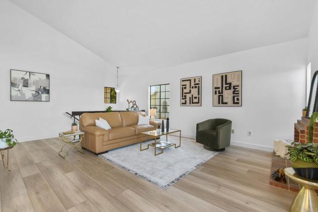 MLS #PTP2507765 image #10