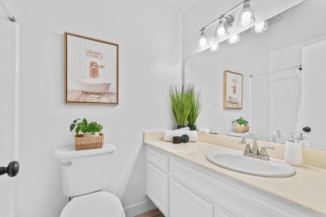 MLS #PTP2507765 image #11