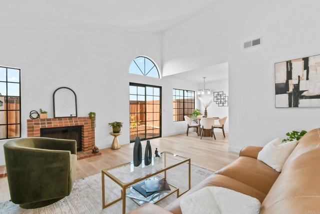 MLS #PTP2507765 image #12