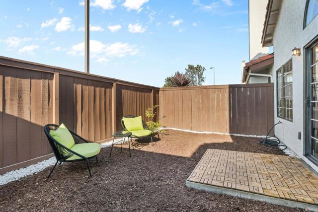 MLS #PTP2507765 image #13