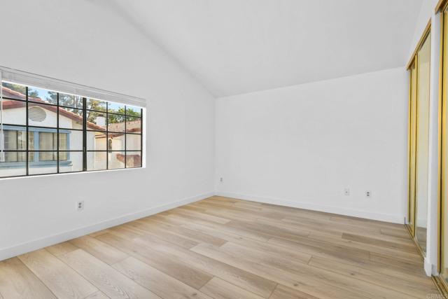 MLS #PTP2507765 image #14