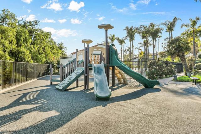 MLS #PTP2507765 image #15