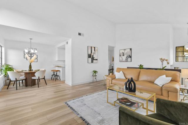 MLS #PTP2507765 image #16