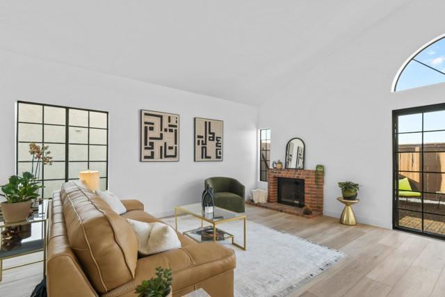 MLS #PTP2507765 image #17