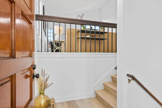 MLS #PTP2507765 image #18