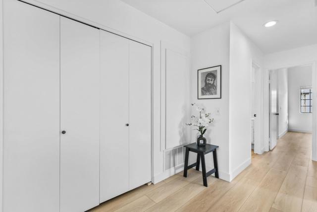 MLS #PTP2507765 image #19