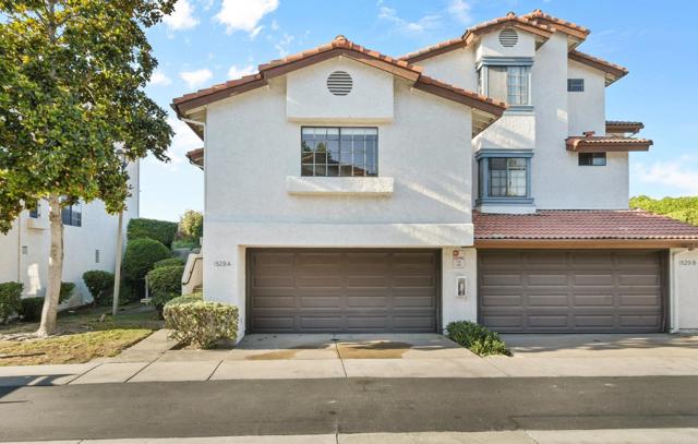 MLS #PTP2507765 image #2