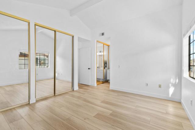 MLS #PTP2507765 image #21