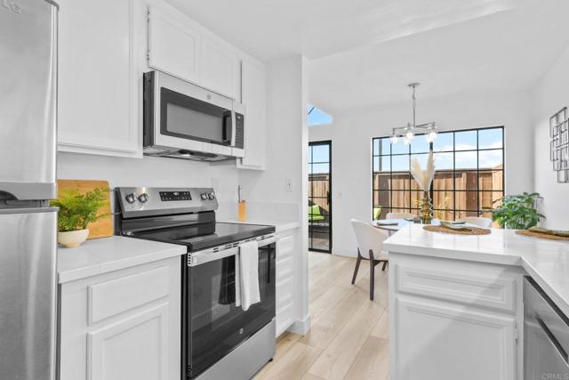 MLS #PTP2507765 image #22