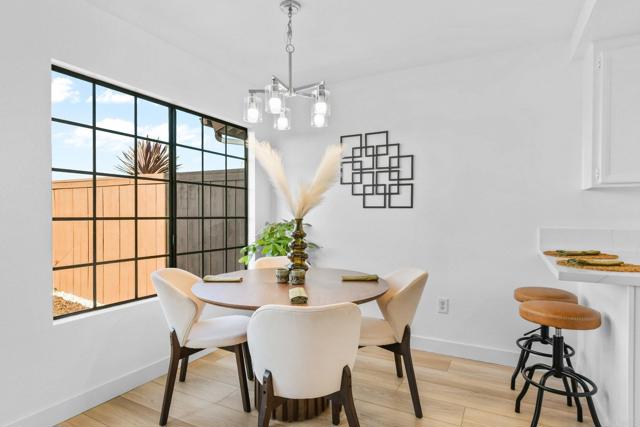 MLS #PTP2507765 image #3