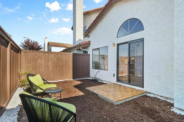 MLS #PTP2507765 image #4