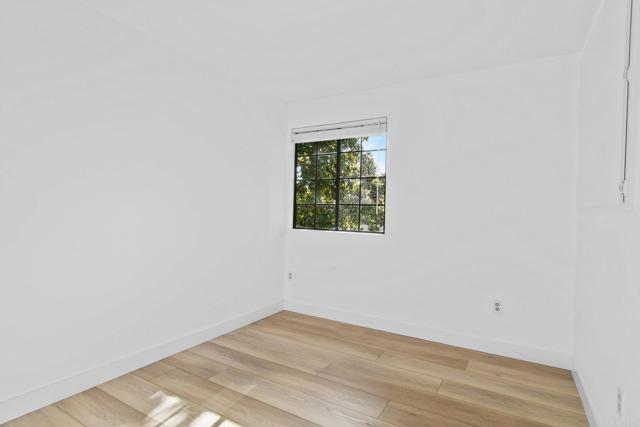 MLS #PTP2507765 image #5