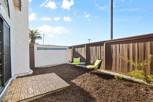 MLS #PTP2507765 image #6