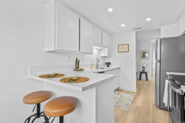 MLS #PTP2507765 image #7