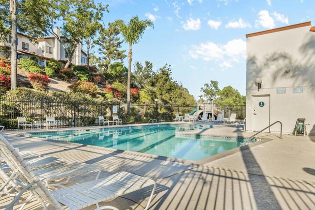 MLS #PTP2507765 image #8