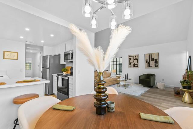 MLS #PTP2507765 image #9