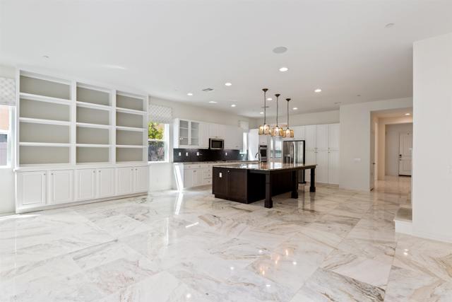 MLS #PTP2507767 image #1