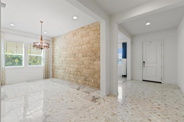 MLS #PTP2507767 image #10