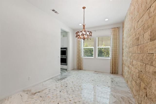 MLS #PTP2507767 image #11