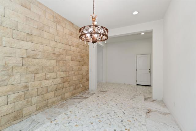 MLS #PTP2507767 image #12