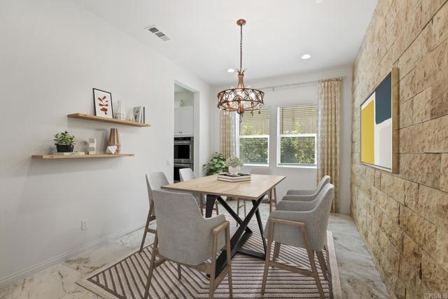 MLS #PTP2507767 image #13