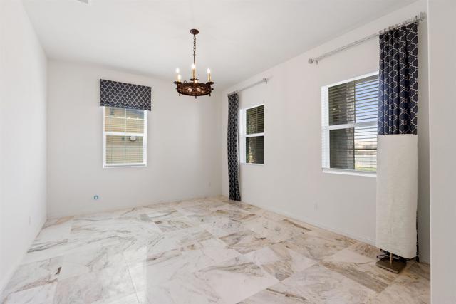 MLS #PTP2507767 image #14