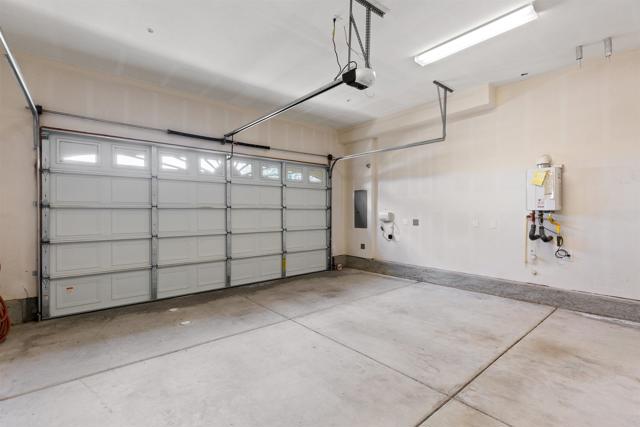 MLS #PTP2507767 image #16