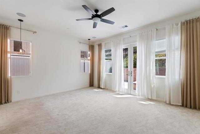 MLS #PTP2507767 image #17