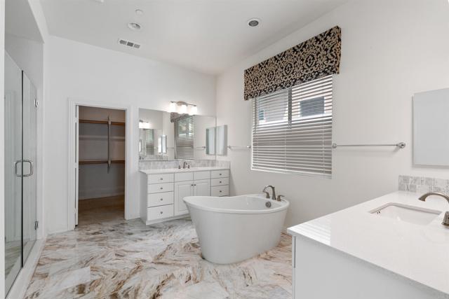 MLS #PTP2507767 image #19