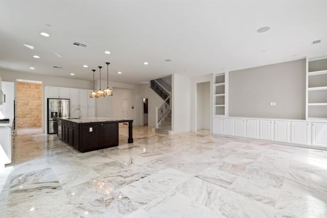 MLS #PTP2507767 image #2