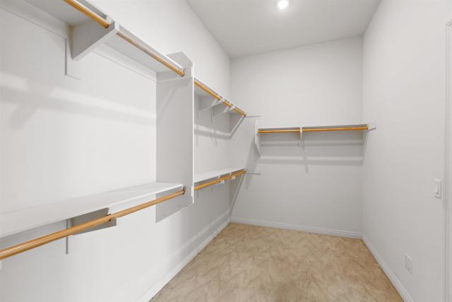 MLS #PTP2507767 image #21