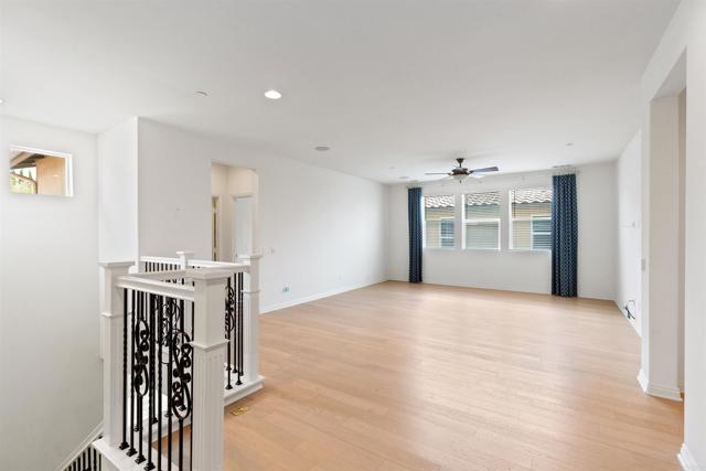 MLS #PTP2507767 image #22