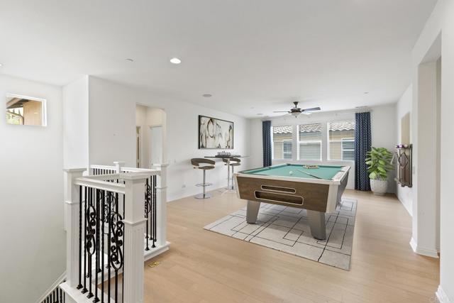 MLS #PTP2507767 image #23