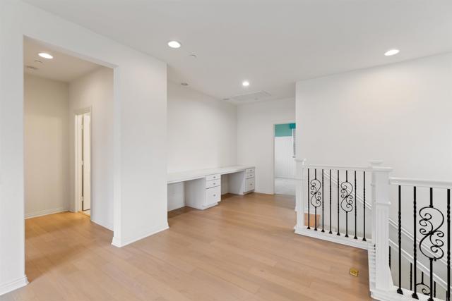 MLS #PTP2507767 image #24