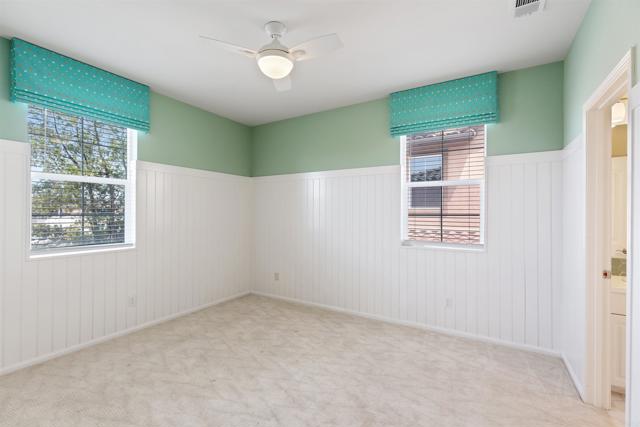 MLS #PTP2507767 image #25