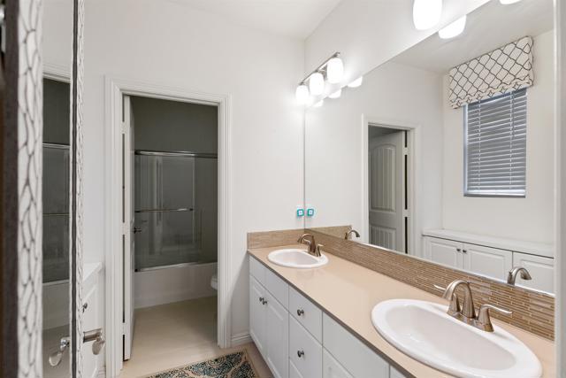 MLS #PTP2507767 image #27