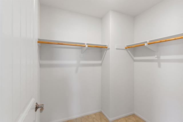 MLS #PTP2507767 image #28