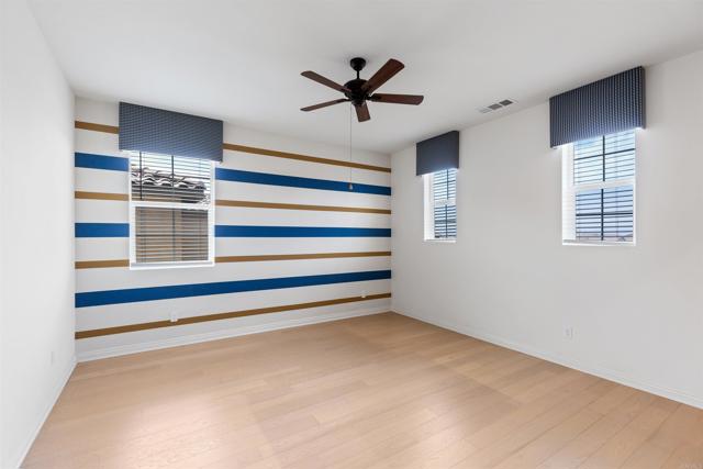 MLS #PTP2507767 image #29