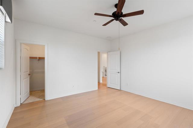 MLS #PTP2507767 image #30