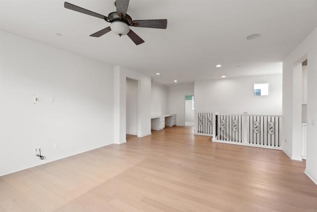 MLS #PTP2507767 image #31