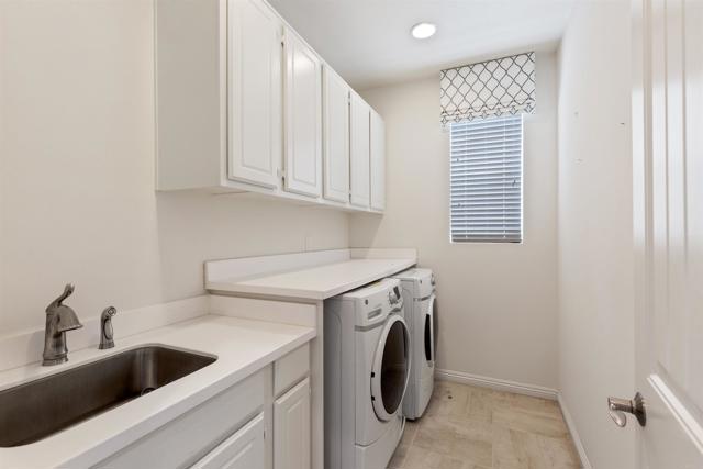 MLS #PTP2507767 image #32