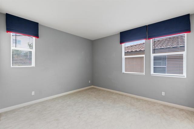 MLS #PTP2507767 image #33