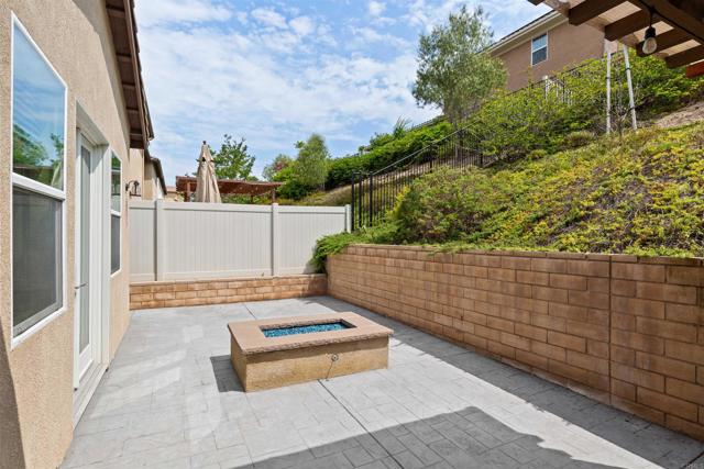 MLS #PTP2507767 image #36