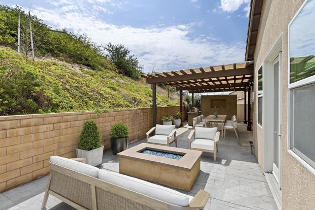 MLS #PTP2507767 image #37